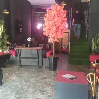 فروش معاوضه مغازه ۱۵۰متر بالکن ۶۰ متر تهاتر|فروش مغازه و غرفه|کرج, حسین‌آباد|دیوار