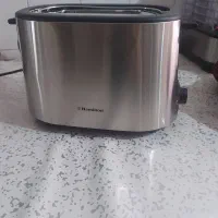 توستر نون