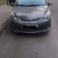 mvm ۳۱۵لاکچری نیو