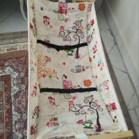 گهواره کودک