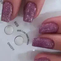 ناخن
