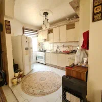 ۷۵ متر آپارتمان ۲ خوابه|اجارهٔ آپارتمان|تهران, علم و صنعت|دیوار