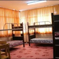 خوابگاه دخترانه صادقیه