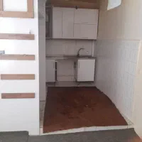 حیاط|فروش خانه و ویلا|تبریز, |دیوار