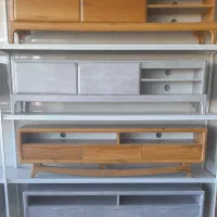 میز تلویزیون ۱۶۰ چکی