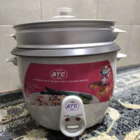 پلوپز دوکاره