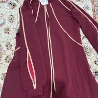 لباس بچه|کفش و لباس بچه|قم, زنبیل آباد|دیوار