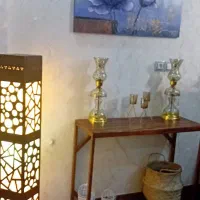 تابلو برجسته دکوراتیو|تابلو، نقاشی، عکس|بروجرد, |دیوار