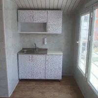 ویلایی|مصالح و تجهیزات ساختمان|خمینیشهر, |دیوار