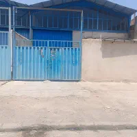 اجاره