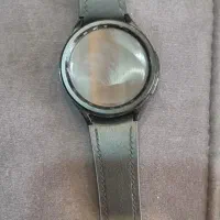 ساعت هوشمند سامسونگ