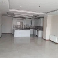 فروش آپارتمان ۱۲۰ متری/ سندی /کارمندان جنوبی|فروش آپارتمان|کرج, کوی کارمندان جنوبی|دیوار