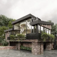 بازسازی ونوسازی حرفه ای ساختمان،طرح تااجرا،صفرتاصد