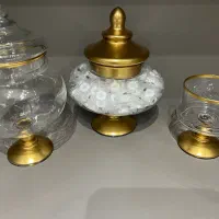 تزئینی|صنایع دستی و سایر لوازم تزئینی|مشهد, گوهرشاد|دیوار