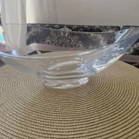 میوه خوری کشکول
