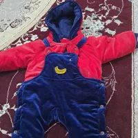 دوتاسرهمی گرم