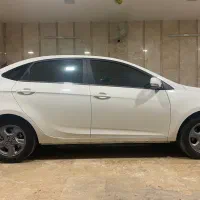 جک جی ۴ مدل ۱۴۰۲ کم کار|خودرو سواری و وانت|قم, باجک یک|دیوار