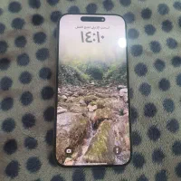 16پرومکس ۲۵۶ گیگ تک سیم
