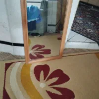 ایینه۵۰ در ۸۰