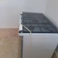 لوازم منزل|اجاق گاز و لوازم برقی پختوپز|ماهدشت, |دیوار