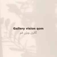 منگنه کتاب