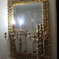 خریدوفروشلوستر|لوستر و چراغ آویز|تهران, شهر زیبا|دیوار