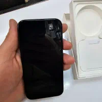 جشنواره فقط امروز iphone15 128 ch تمیز و درحد|موبایل|قم, عربستان|دیوار