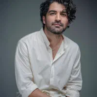 بلیط کنسرت عرفان طهماسبی