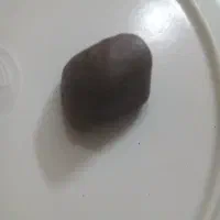 شهاب سنگ|کلکسیون اشیاء عتیقه|مشهد, انصار|دیوار