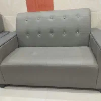 مبل اداری|مبلمان اداری|شهریار, شهریار|دیوار