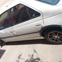 پارس۸۸اتاق تهران|خودرو سواری و وانت|نجف‌آباد, شهدای غربی|دیوار