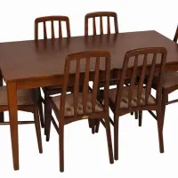 استخدام زیرکارچی رنگ کاری بالاترین حقوق و مزایا