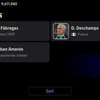 اکانت ایفوتبال|کنسول، بازی ویدئویی و آنلاین|سبزوار, فرهنگیان|دیوار