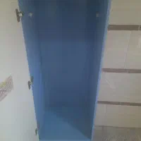 کمد کودک|اسباب و اثاث بچه|ورامین, ورامین|دیوار