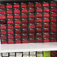 تعدادی رنگ دوماسی ،کاترومر،کالیون