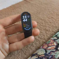 mi band 9|ساعت|سنندج, |دیوار