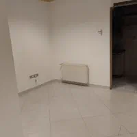 اجاره اداری ۴۴ متری در دروازه شمیران|اجارهٔ دفتر کار، اتاق اداری، مطب|تهران, دروازه شمیران|دیوار