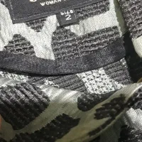 مانتو بارانی نو|لباس|ارومیه, |دیوار