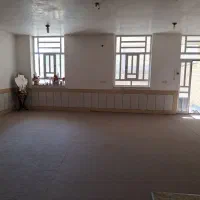 فروش خانه ویلایی (معاوضه با شهرکرد )|فروش خانه و ویلا|شهرکرد, |دیوار