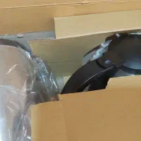 چایساز کنار همی واتسون|سماور، چایساز، قهوهساز|اردبیل, |دیوار