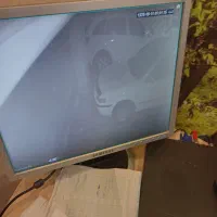 دوربین مدار بسته