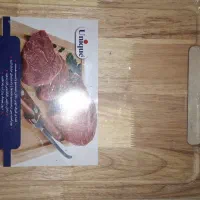 ظروف و لوازم آشپزخانه