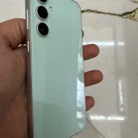 s23 fe|موبایل|بروجرد, |دیوار