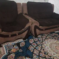 مبل راحتی