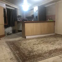۶۷ متر یک خواب جهت مجرد آقا یا خانم موجه|اجارهٔ آپارتمان|تهران, شهرک پرواز|دیوار