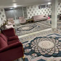 خوابگاه دخترانه