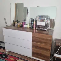 سرویس تخت خواب