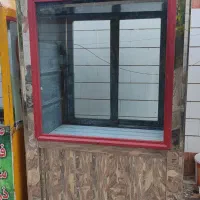 یخچال چهار درب