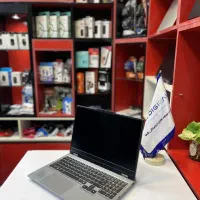 Lenovo LOQ i7HX RTX 3050 6G نسل ۱۳ اوپن باکس|رایانه همراه|بندر انزلی, سامانسر|دیوار