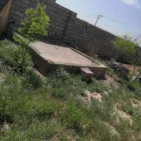 فروش زمین ۸۰۰ متری در کلاکوب|فروش زمین و ملک کلنگی|مشهد, کلاکوب|دیوار